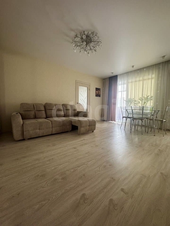
  Продается 2-комн. квартира 40.2 м². Фото 2.