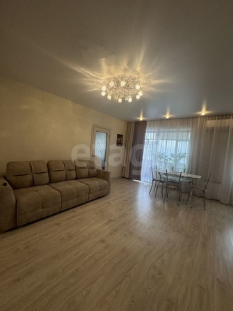 
  Продается 2-комн. квартира 40.2 м². Фото 4.