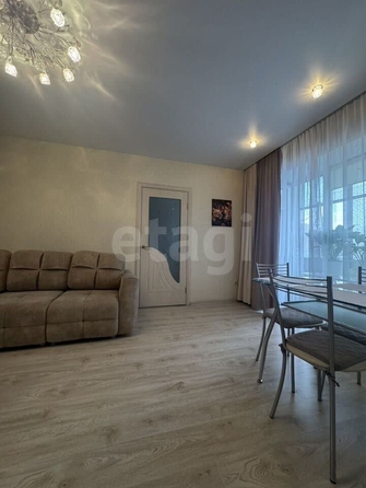 
  Продается 2-комн. квартира 40.2 м². Фото 5.