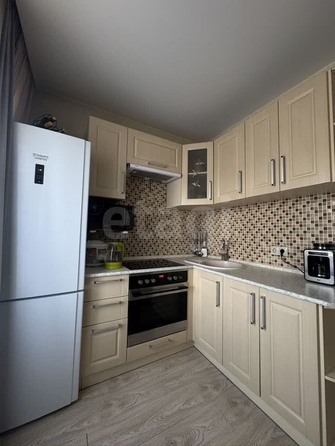 
  Продается 2-комн. квартира 40.2 м². Фото 12.