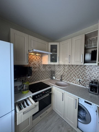 
  Продается 2-комн. квартира 40.2 м². Фото 13.