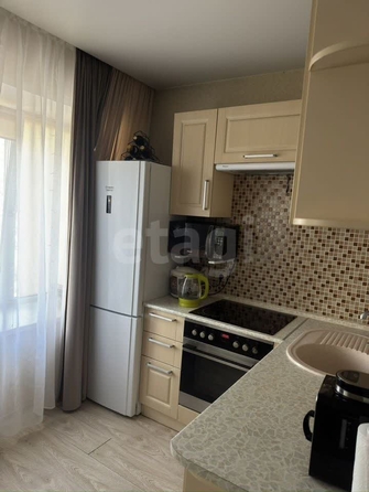 
  Продается 2-комн. квартира 40.2 м². Фото 14.