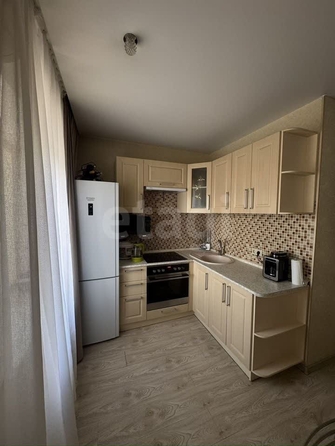 
  Продается 2-комн. квартира 40.2 м². Фото 15.