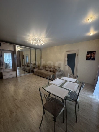 
  Продается 2-комн. квартира 40.2 м². Фото 16.