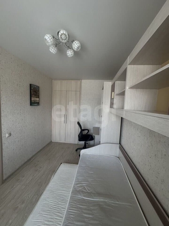 
  Продается 2-комн. квартира 40.2 м². Фото 23.