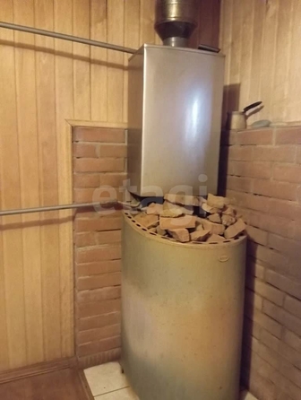 
  Продается дача 72 м². Фото 14.