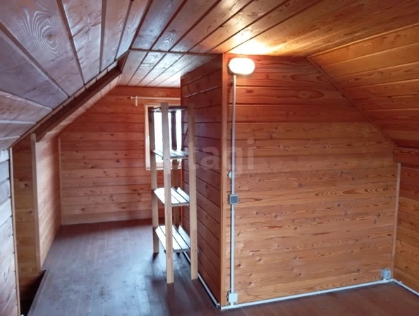 
  Продается дача 72 м². Фото 16.
