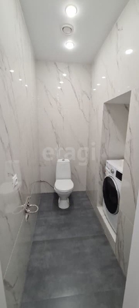 
  Продается 3-комн. квартира 125 м². Фото 8.