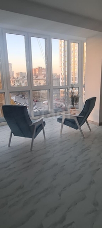 
  Продается 3-комн. квартира 125 м². Фото 10.