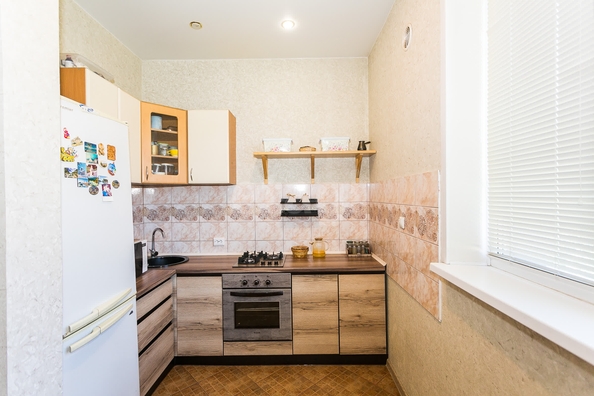
  Продается дом 220.1 м². Фото 2.