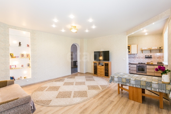 
  Продается дом 220.1 м². Фото 3.