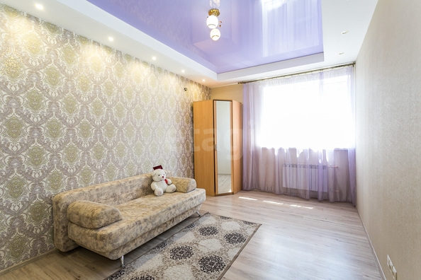 
  Продается дом 220.1 м². Фото 4.