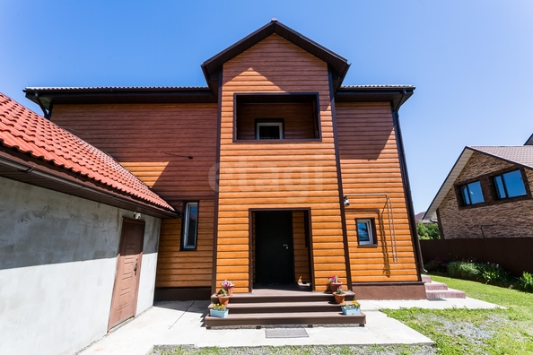 
  Продается дом 220.1 м². Фото 7.