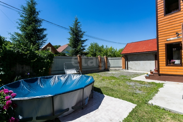 
  Продается дом 220.1 м². Фото 9.