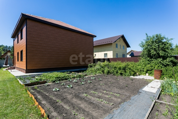 
  Продается дом 220.1 м². Фото 12.