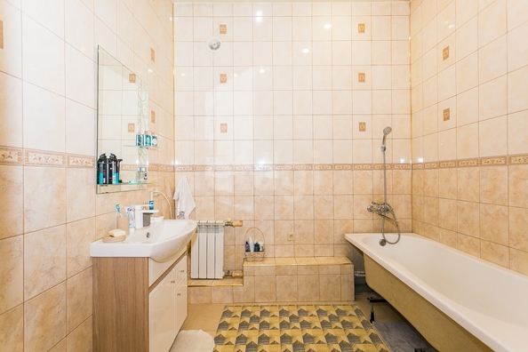 
  Продается дом 220.1 м². Фото 25.