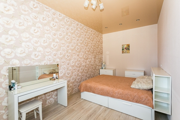 
  Продается дом 220.1 м². Фото 27.