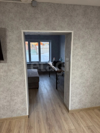 
  Продается дом 70 м². Фото 6.