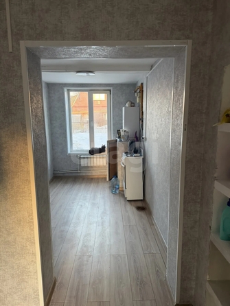
  Продается дом 70 м². Фото 8.