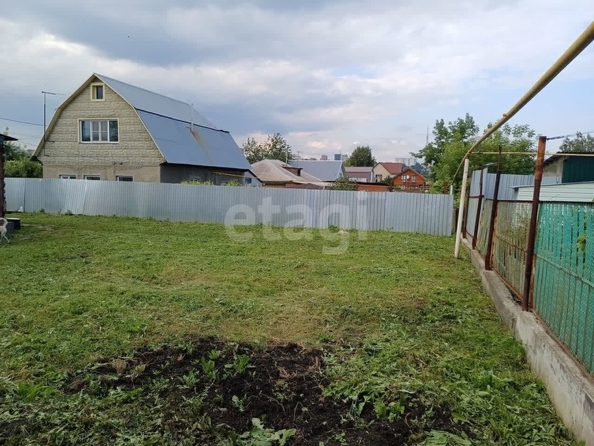 
  Продается дом 70 м². Фото 12.