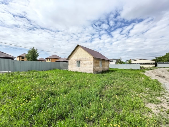
  Продается дом 61.4 м². Фото 14.