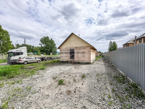 
  Продается дом 61.4 м². Фото 8.