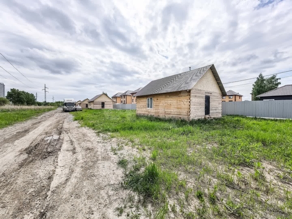 
  Продается дом 61.4 м². Фото 14.