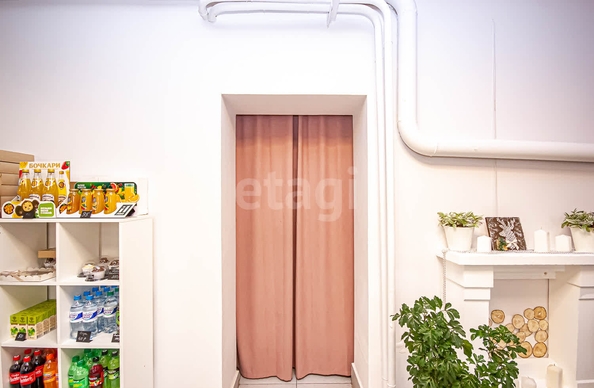 
  Продается торговая площадь 129.5 м². Фото 7.