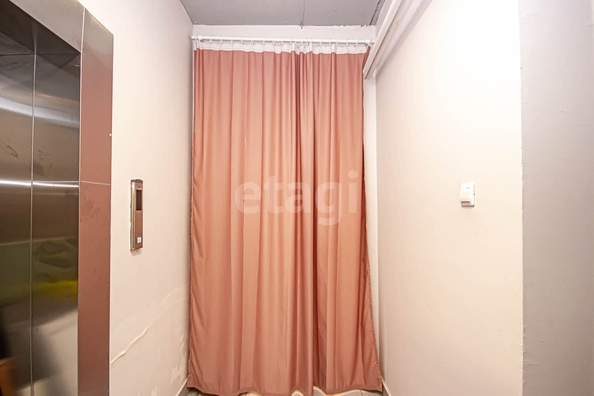 
  Продается торговая площадь 129.5 м². Фото 9.