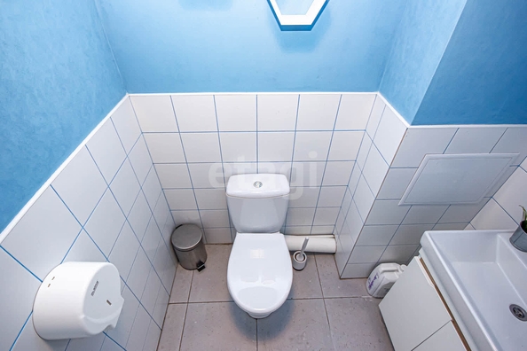 
  Продается торговая площадь 129.5 м². Фото 15.