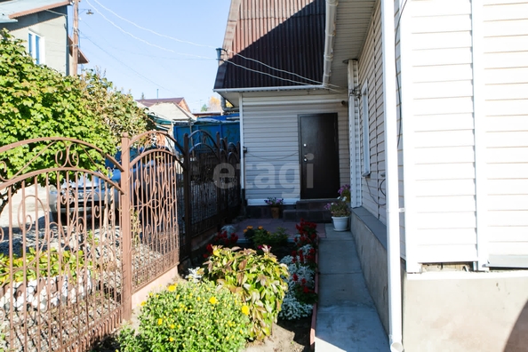
  Продается дом 93.2 м². Фото 8.