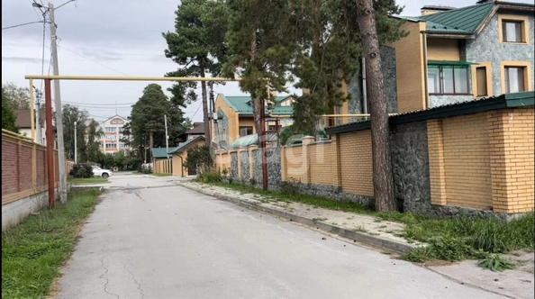 
  Продается гараж 23 м². Фото 1.
