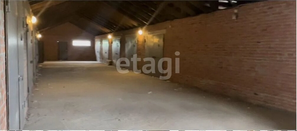 
  Продается гараж 23 м². Фото 8.