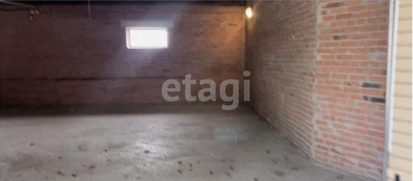 
  Продается гараж 23 м². Фото 10.