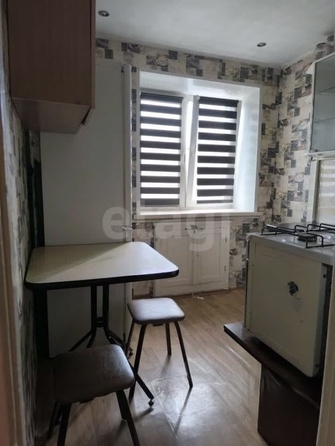
  Продается 3-комн. квартира 42.2 м². Фото 5.