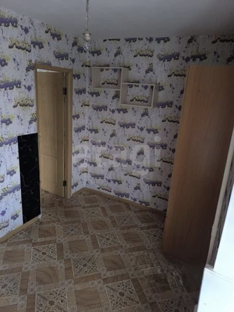 
  Продается 3-комн. квартира 42.2 м². Фото 7.