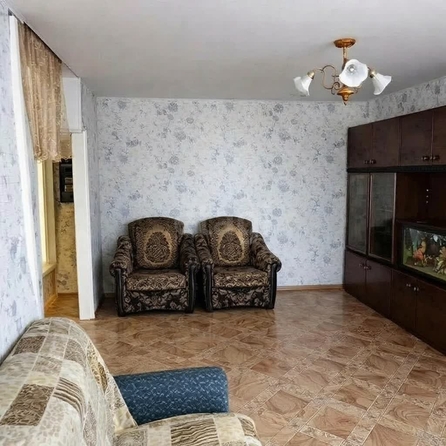 
  Продается 3-комн. квартира 42.2 м². Фото 2.