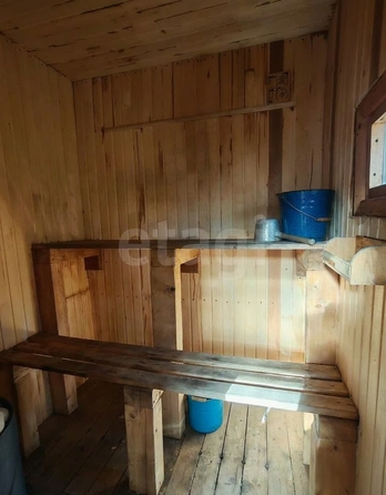 
  Продается дача 24 м². Фото 3.