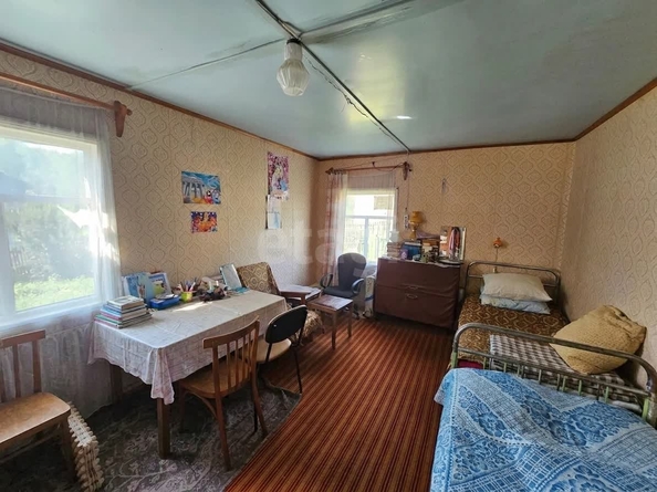 
  Продается дача 24 м². Фото 7.