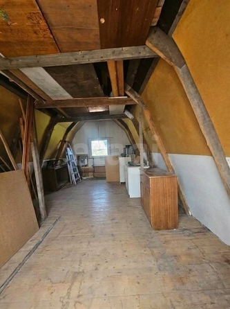 
  Продается дача 24 м². Фото 10.