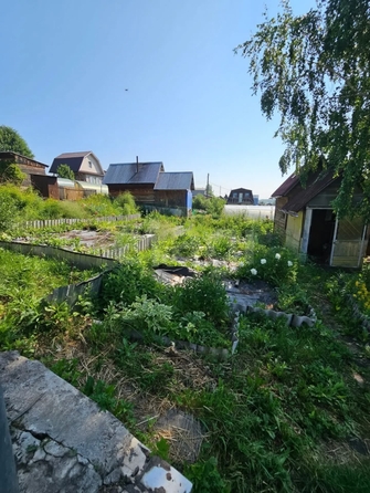 
  Продается дача 24 м². Фото 12.