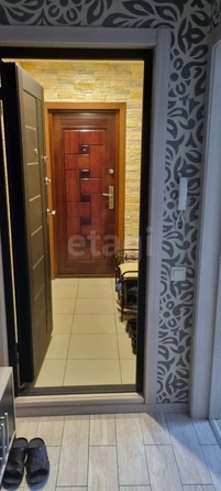 
  Продается 3-комн. квартира 65.5 м². Фото 2.