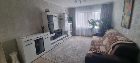
  Продается 3-комн. квартира 65.5 м². Фото 6.