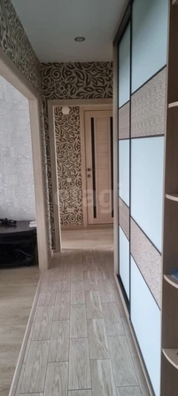 
  Продается 3-комн. квартира 65.5 м². Фото 15.