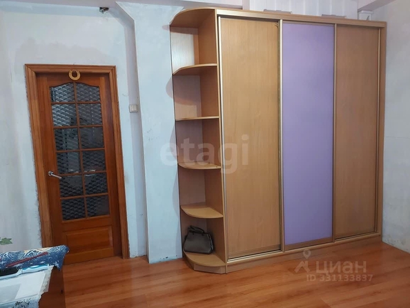 
  Продается 2-комн. квартира 60.8 м². Фото 3.