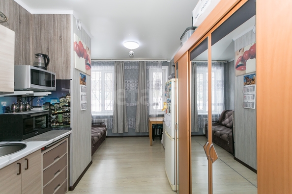 
  Продается студия 71.8 м². Фото 2.