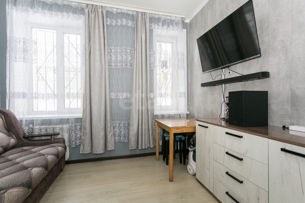 
  Продается студия 71.8 м². Фото 5.