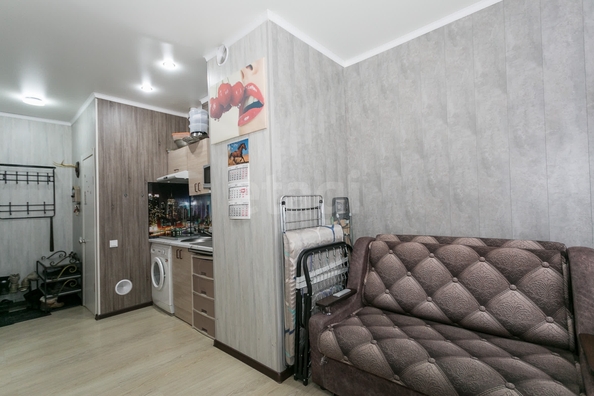 
  Продается студия 71.8 м². Фото 6.