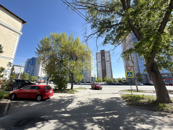 
  Продается студия 71.8 м². Фото 18.