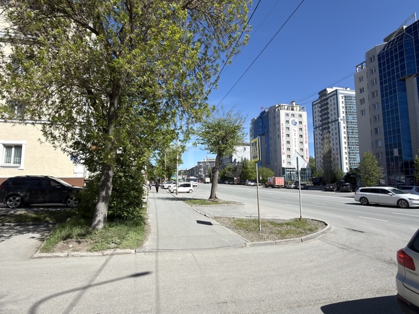 
  Продается студия 71.8 м². Фото 19.